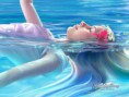 /album/kepgaleria-fenykepgaleria2/fantasy-14-jpg/